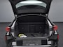 CUPRA Formentor 1.5 TSI e-Hybrid VZ 272pk DSG Performance · 360 Camera · Panoramadak · Wegklapbare Trekhaak · Elek. Voorstoel · 19'' Inch · Garantie t/m 16-03-2031 of 150.000km