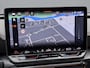 CUPRA Formentor 1.5 TSI e-Hybrid VZ 272pk DSG Performance · 360 Camera · Panoramadak · Wegklapbare Trekhaak · Elek. Voorstoel · 19'' Inch · Garantie t/m 16-03-2031 of 150.000km