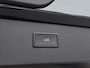CUPRA Formentor 1.5 TSI e-Hybrid VZ 272pk DSG Performance · 360 Camera · Panoramadak · Wegklapbare Trekhaak · Elek. Voorstoel · 19'' Inch · Garantie t/m 16-03-2031 of 150.000km
