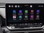CUPRA Formentor 1.5 TSI e-Hybrid VZ 272pk DSG Performance · 360 Camera · Panoramadak · Wegklapbare Trekhaak · Elek. Voorstoel · 19'' Inch · Garantie t/m 16-03-2031 of 150.000km
