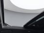 CUPRA Formentor 1.5 TSI e-Hybrid VZ 272pk DSG Performance · 360 Camera · Panoramadak · Wegklapbare Trekhaak · Elek. Voorstoel · 19'' Inch · Garantie t/m 16-03-2031 of 150.000km