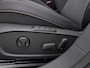 CUPRA Formentor 1.5 TSI e-Hybrid VZ 272pk DSG Performance · 360 Camera · Panoramadak · Wegklapbare Trekhaak · Elek. Voorstoel · 19'' Inch · Garantie t/m 16-03-2031 of 150.000km