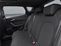 CUPRA Formentor 1.5 TSI e-Hybrid VZ 272pk DSG Performance · 360 Camera · Panoramadak · Wegklapbare Trekhaak · Elek. Voorstoel · 19'' Inch · Garantie t/m 16-03-2031 of 150.000km