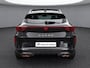 CUPRA Formentor 1.5 TSI e-Hybrid VZ 272pk DSG Performance · 360 Camera · Panoramadak · Wegklapbare Trekhaak · Elek. Voorstoel · 19'' Inch · Garantie t/m 16-03-2031 of 150.000km