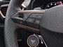 CUPRA Formentor 1.5 TSI e-Hybrid VZ 272pk DSG Performance · 360 Camera · Panoramadak · Wegklapbare Trekhaak · Elek. Voorstoel · 19'' Inch · Garantie t/m 16-03-2031 of 150.000km