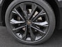 CUPRA Formentor 1.5 TSI e-Hybrid VZ 272pk DSG Performance · 360 Camera · Panoramadak · Wegklapbare Trekhaak · Elek. Voorstoel · 19'' Inch · Garantie t/m 16-03-2031 of 150.000km