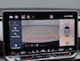 CUPRA Formentor 1.5 TSI e-Hybrid VZ 272pk DSG Performance · 360 Camera · Panoramadak · Wegklapbare Trekhaak · Elek. Voorstoel · 19'' Inch · Garantie t/m 16-03-2031 of 150.000km