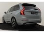 Volvo XC90 II T8 PLUG-IN HYBRID AWD ULTRA DARK *FULL OPTIONS!* -PANO.DAK|BOWERS&WILKINS|LUCHTVERING|360°CAM|HEAD-UP DISP.|GEVENT.LEDER+MASSAGE|PRIVACY.GLAS|TREKHAAK|21"ALL-SEASON|SoH:100%
