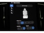 Volvo XC90 II T8 PLUG-IN HYBRID AWD ULTRA DARK *FULL OPTIONS!* -PANO.DAK|BOWERS&WILKINS|LUCHTVERING|360°CAM|HEAD-UP DISP.|GEVENT.LEDER+MASSAGE|PRIVACY.GLAS|TREKHAAK|21"ALL-SEASON|SoH:100%