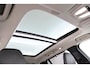 Volvo XC90 II T8 PLUG-IN HYBRID AWD ULTRA DARK *FULL OPTIONS!* -PANO.DAK|BOWERS&WILKINS|LUCHTVERING|360°CAM|HEAD-UP DISP.|GEVENT.LEDER+MASSAGE|PRIVACY.GLAS|TREKHAAK|21"ALL-SEASON|SoH:100%