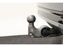 Volvo XC90 II T8 PLUG-IN HYBRID AWD ULTRA DARK *FULL OPTIONS!* -PANO.DAK|BOWERS&WILKINS|LUCHTVERING|360°CAM|HEAD-UP DISP.|GEVENT.LEDER+MASSAGE|PRIVACY.GLAS|TREKHAAK|21"ALL-SEASON|SoH:100%