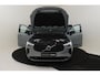 Volvo XC90 II T8 PLUG-IN HYBRID AWD ULTRA DARK *FULL OPTIONS!* -PANO.DAK|BOWERS&WILKINS|LUCHTVERING|360°CAM|HEAD-UP DISP.|GEVENT.LEDER+MASSAGE|PRIVACY.GLAS|TREKHAAK|21"ALL-SEASON|SoH:100%