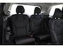 Volvo XC90 II T8 PLUG-IN HYBRID AWD ULTRA DARK *FULL OPTIONS!* -PANO.DAK|BOWERS&WILKINS|LUCHTVERING|360°CAM|HEAD-UP DISP.|GEVENT.LEDER+MASSAGE|PRIVACY.GLAS|TREKHAAK|21"ALL-SEASON|SoH:100%