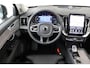 Volvo XC90 II T8 PLUG-IN HYBRID AWD ULTRA DARK *FULL OPTIONS!* -PANO.DAK|BOWERS&WILKINS|LUCHTVERING|360°CAM|HEAD-UP DISP.|GEVENT.LEDER+MASSAGE|PRIVACY.GLAS|TREKHAAK|21"ALL-SEASON|SoH:100%