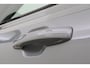 Volvo XC90 II T8 PLUG-IN HYBRID AWD ULTRA DARK *FULL OPTIONS!* -PANO.DAK|BOWERS&WILKINS|LUCHTVERING|360°CAM|HEAD-UP DISP.|GEVENT.LEDER+MASSAGE|PRIVACY.GLAS|TREKHAAK|21"ALL-SEASON|SoH:100%