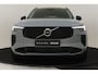 Volvo XC90 II T8 PLUG-IN HYBRID AWD ULTRA DARK *FULL OPTIONS!* -PANO.DAK|BOWERS&WILKINS|LUCHTVERING|360°CAM|HEAD-UP DISP.|GEVENT.LEDER+MASSAGE|PRIVACY.GLAS|TREKHAAK|21"ALL-SEASON|SoH:100%