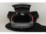 Volvo XC90 II T8 PLUG-IN HYBRID AWD ULTRA DARK *FULL OPTIONS!* -PANO.DAK|BOWERS&WILKINS|LUCHTVERING|360°CAM|HEAD-UP DISP.|GEVENT.LEDER+MASSAGE|PRIVACY.GLAS|TREKHAAK|21"ALL-SEASON|SoH:100%