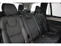 Volvo XC90 II T8 PLUG-IN HYBRID AWD ULTRA DARK *FULL OPTIONS!* -PANO.DAK|BOWERS&WILKINS|LUCHTVERING|360°CAM|HEAD-UP DISP.|GEVENT.LEDER+MASSAGE|PRIVACY.GLAS|TREKHAAK|21"ALL-SEASON|SoH:100%