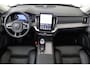 Volvo XC90 II T8 PLUG-IN HYBRID AWD ULTRA DARK *FULL OPTIONS!* -PANO.DAK|BOWERS&WILKINS|LUCHTVERING|360°CAM|HEAD-UP DISP.|GEVENT.LEDER+MASSAGE|PRIVACY.GLAS|TREKHAAK|21"ALL-SEASON|SoH:100%