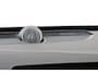 Volvo XC90 II T8 PLUG-IN HYBRID AWD ULTRA DARK *FULL OPTIONS!* -PANO.DAK|BOWERS&WILKINS|LUCHTVERING|360°CAM|HEAD-UP DISP.|GEVENT.LEDER+MASSAGE|PRIVACY.GLAS|TREKHAAK|21"ALL-SEASON|SoH:100%