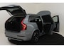 Volvo XC90 II T8 PLUG-IN HYBRID AWD ULTRA DARK *FULL OPTIONS!* -PANO.DAK|BOWERS&WILKINS|LUCHTVERING|360°CAM|HEAD-UP DISP.|GEVENT.LEDER+MASSAGE|PRIVACY.GLAS|TREKHAAK|21"ALL-SEASON|SoH:100%