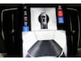 Volvo XC90 II T8 PLUG-IN HYBRID AWD ULTRA DARK *FULL OPTIONS!* -PANO.DAK|BOWERS&WILKINS|LUCHTVERING|360°CAM|HEAD-UP DISP.|GEVENT.LEDER+MASSAGE|PRIVACY.GLAS|TREKHAAK|21"ALL-SEASON|SoH:100%
