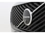 Volvo XC90 II T8 PLUG-IN HYBRID AWD ULTRA DARK *FULL OPTIONS!* -PANO.DAK|BOWERS&WILKINS|LUCHTVERING|360°CAM|HEAD-UP DISP.|GEVENT.LEDER+MASSAGE|PRIVACY.GLAS|TREKHAAK|21"ALL-SEASON|SoH:100%