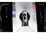 Volvo XC90 II T8 PLUG-IN HYBRID AWD ULTRA DARK *FULL OPTIONS!* -PANO.DAK|BOWERS&WILKINS|LUCHTVERING|360°CAM|HEAD-UP DISP.|GEVENT.LEDER+MASSAGE|PRIVACY.GLAS|TREKHAAK|21"ALL-SEASON|SoH:100%