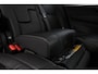 Volvo XC90 II T8 PLUG-IN HYBRID AWD ULTRA DARK *FULL OPTIONS!* -PANO.DAK|BOWERS&WILKINS|LUCHTVERING|360°CAM|HEAD-UP DISP.|GEVENT.LEDER+MASSAGE|PRIVACY.GLAS|TREKHAAK|21"ALL-SEASON|SoH:100%