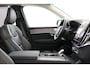 Volvo XC90 II T8 PLUG-IN HYBRID AWD ULTRA DARK *FULL OPTIONS!* -PANO.DAK|BOWERS&WILKINS|LUCHTVERING|360°CAM|HEAD-UP DISP.|GEVENT.LEDER+MASSAGE|PRIVACY.GLAS|TREKHAAK|21"ALL-SEASON|SoH:100%