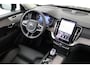 Volvo XC90 II T8 PLUG-IN HYBRID AWD ULTRA DARK *FULL OPTIONS!* -PANO.DAK|BOWERS&WILKINS|LUCHTVERING|360°CAM|HEAD-UP DISP.|GEVENT.LEDER+MASSAGE|PRIVACY.GLAS|TREKHAAK|21"ALL-SEASON|SoH:100%