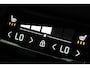Volvo XC90 II T8 PLUG-IN HYBRID AWD ULTRA DARK *FULL OPTIONS!* -PANO.DAK|BOWERS&WILKINS|LUCHTVERING|360°CAM|HEAD-UP DISP.|GEVENT.LEDER+MASSAGE|PRIVACY.GLAS|TREKHAAK|21"ALL-SEASON|SoH:100%