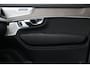 Volvo XC90 II T8 PLUG-IN HYBRID AWD ULTRA DARK *FULL OPTIONS!* -PANO.DAK|BOWERS&WILKINS|LUCHTVERING|360°CAM|HEAD-UP DISP.|GEVENT.LEDER+MASSAGE|PRIVACY.GLAS|TREKHAAK|21"ALL-SEASON|SoH:100%