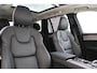 Volvo XC90 II T8 PLUG-IN HYBRID AWD ULTRA DARK *FULL OPTIONS!* -PANO.DAK|BOWERS&WILKINS|LUCHTVERING|360°CAM|HEAD-UP DISP.|GEVENT.LEDER+MASSAGE|PRIVACY.GLAS|TREKHAAK|21"ALL-SEASON|SoH:100%