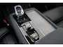 Volvo XC90 II T8 PLUG-IN HYBRID AWD ULTRA DARK *FULL OPTIONS!* -PANO.DAK|BOWERS&WILKINS|LUCHTVERING|360°CAM|HEAD-UP DISP.|GEVENT.LEDER+MASSAGE|PRIVACY.GLAS|TREKHAAK|21"ALL-SEASON|SoH:100%