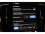 Volvo XC90 II T8 PLUG-IN HYBRID AWD ULTRA DARK *FULL OPTIONS!* -PANO.DAK|BOWERS&WILKINS|LUCHTVERING|360°CAM|HEAD-UP DISP.|GEVENT.LEDER+MASSAGE|PRIVACY.GLAS|TREKHAAK|21"ALL-SEASON|SoH:100%