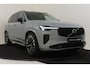 Volvo XC90 II T8 PLUG-IN HYBRID AWD ULTRA DARK *FULL OPTIONS!* -PANO.DAK|BOWERS&WILKINS|LUCHTVERING|360°CAM|HEAD-UP DISP.|GEVENT.LEDER+MASSAGE|PRIVACY.GLAS|TREKHAAK|21"ALL-SEASON|SoH:100%