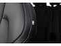 Volvo XC90 II T8 PLUG-IN HYBRID AWD ULTRA DARK *FULL OPTIONS!* -PANO.DAK|BOWERS&WILKINS|LUCHTVERING|360°CAM|HEAD-UP DISP.|GEVENT.LEDER+MASSAGE|PRIVACY.GLAS|TREKHAAK|21"ALL-SEASON|SoH:100%