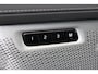 Volvo XC90 II T8 PLUG-IN HYBRID AWD ULTRA DARK *FULL OPTIONS!* -PANO.DAK|BOWERS&WILKINS|LUCHTVERING|360°CAM|HEAD-UP DISP.|GEVENT.LEDER+MASSAGE|PRIVACY.GLAS|TREKHAAK|21"ALL-SEASON|SoH:100%