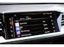 Audi Q4 e-tron 45 265pk quattro Advanced edition 77 kWh | Matrix LED | Sportstoelen Leder | Stoelverwarming | Smartphone Interface Draadloos | Audi-SOUND | Elek. kofferbakklep