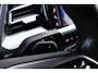 Audi Q4 e-tron 45 265pk quattro Advanced edition 77 kWh | Matrix LED | Sportstoelen Leder | Stoelverwarming | Smartphone Interface Draadloos | Audi-SOUND | Elek. kofferbakklep