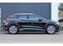 Audi Q4 e-tron 45 265pk quattro Advanced edition 77 kWh | Matrix LED | Sportstoelen Leder | Stoelverwarming | Smartphone Interface Draadloos | Audi-SOUND | Elek. kofferbakklep