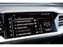 Audi Q4 e-tron 45 265pk quattro Advanced edition 77 kWh | Matrix LED | Sportstoelen Leder | Stoelverwarming | Smartphone Interface Draadloos | Audi-SOUND | Elek. kofferbakklep