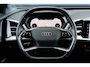 Audi Q4 e-tron 45 265pk quattro Advanced edition 77 kWh | Matrix LED | Sportstoelen Leder | Stoelverwarming | Smartphone Interface Draadloos | Audi-SOUND | Elek. kofferbakklep