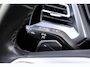 Audi Q4 e-tron 45 265pk quattro Advanced edition 77 kWh | Matrix LED | Sportstoelen Leder | Stoelverwarming | Smartphone Interface Draadloos | Audi-SOUND | Elek. kofferbakklep