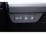 Audi Q4 e-tron 45 265pk quattro Advanced edition 77 kWh | Matrix LED | Sportstoelen Leder | Stoelverwarming | Smartphone Interface Draadloos | Audi-SOUND | Elek. kofferbakklep