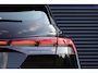 Audi Q4 e-tron 45 265pk quattro Advanced edition 77 kWh | Matrix LED | Sportstoelen Leder | Stoelverwarming | Smartphone Interface Draadloos | Audi-SOUND | Elek. kofferbakklep