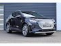 Audi Q4 e-tron 45 265pk quattro Advanced edition 77 kWh | Matrix LED | Sportstoelen Leder | Stoelverwarming | Smartphone Interface Draadloos | Audi-SOUND | Elek. kofferbakklep