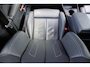 Audi Q4 e-tron 45 265pk quattro Advanced edition 77 kWh | Matrix LED | Sportstoelen Leder | Stoelverwarming | Smartphone Interface Draadloos | Audi-SOUND | Elek. kofferbakklep
