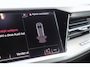 Audi Q4 e-tron 45 265pk quattro Advanced edition 77 kWh | Matrix LED | Sportstoelen Leder | Stoelverwarming | Smartphone Interface Draadloos | Audi-SOUND | Elek. kofferbakklep